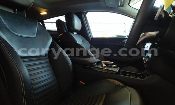Buy Used Mercedes-Benz GLC Coupe Silver Car in Okahandja in Namibia Buy Used Mercedes-Benz GLC Coupe Silver Car in Okahandja in Namibia