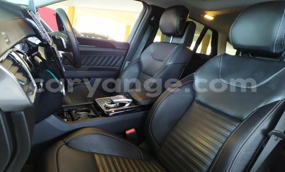 Buy Used Mercedes-Benz GLC Coupe Silver Car in Okahandja in Namibia Buy Used Mercedes-Benz GLC Coupe Silver Car in Okahandja in Namibia