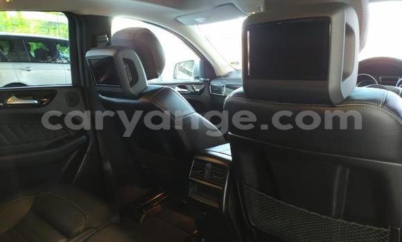 Buy Used Mercedes-Benz GLC Coupe Silver Car in Okahandja in Namibia Buy Used Mercedes-Benz GLC Coupe Silver Car in Okahandja in Namibia