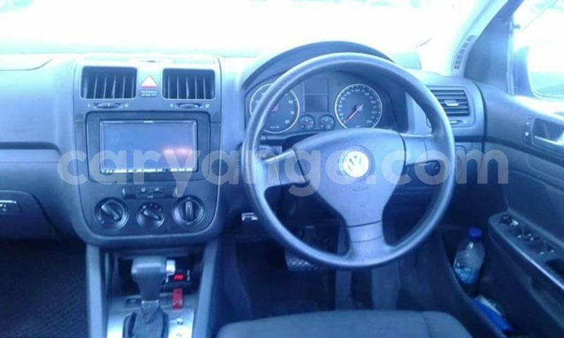 Big with watermark 30705011 1080215435450894 1812932972978896896 n