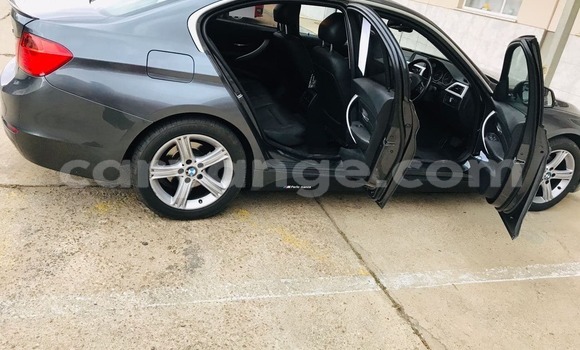 Buy Used BMW 3200 Other Car in Windhoek in Namibia Buy Used BMW 3200 Other Car in Windhoek in Namibia