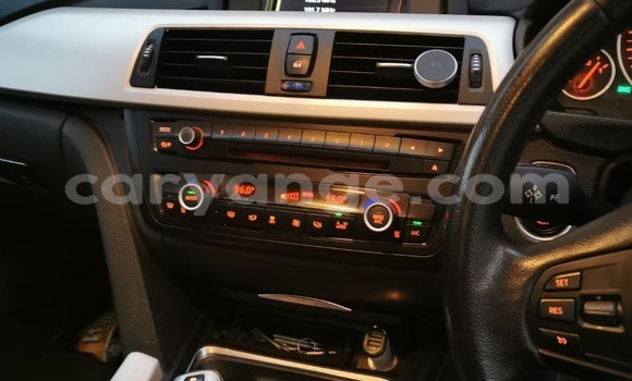 Buy Used BMW 3200 Other Car in Windhoek in Namibia Buy Used BMW 3200 Other Car in Windhoek in Namibia