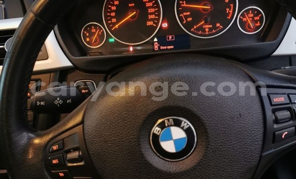 Buy Used BMW 3200 Other Car in Windhoek in Namibia Buy Used BMW 3200 Other Car in Windhoek in Namibia