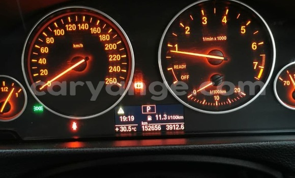 Buy Used BMW 3200 Other Car in Windhoek in Namibia Buy Used BMW 3200 Other Car in Windhoek in Namibia