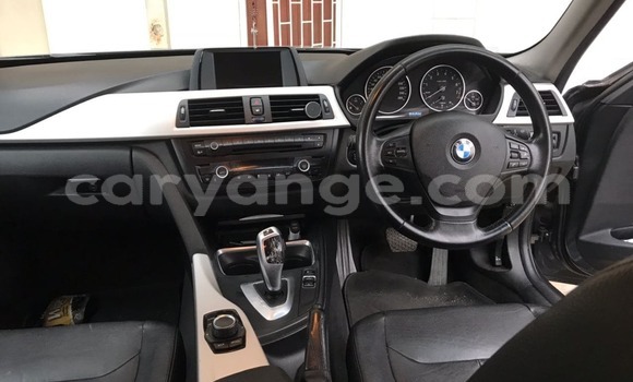 Buy Used BMW 3200 Other Car in Windhoek in Namibia Buy Used BMW 3200 Other Car in Windhoek in Namibia