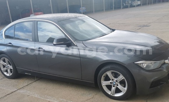 Buy Used BMW 3200 Other Car in Windhoek in Namibia Buy Used BMW 3200 Other Car in Windhoek in Namibia