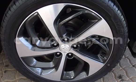 Buy Used Hyundai Tucson Red Car in Arandis in Kunene Buy Used Hyundai Tucson Red Car in Arandis in Kunene