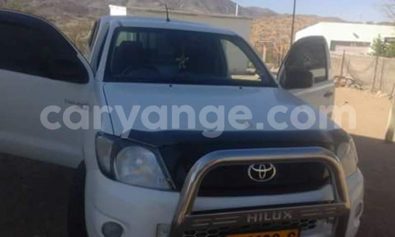 Big with watermark 13423823 831987443600783 9162589819255198867 n