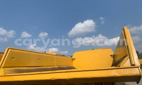 Buy Used Volvo F4 Other Truck in Arandis in Kunene Buy Used Volvo F4 Other Truck in Arandis in Kunene