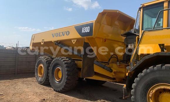 Buy Used Volvo F4 Other Truck in Arandis in Kunene Buy Used Volvo F4 Other Truck in Arandis in Kunene