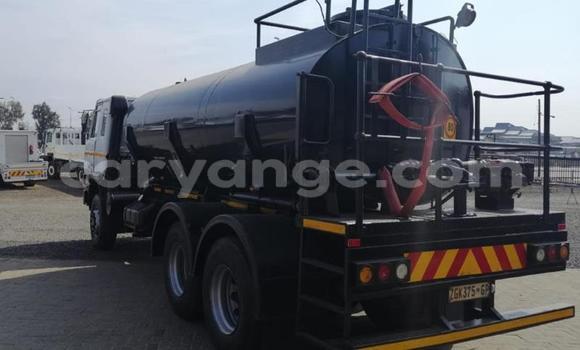 Buy Used Nissan UD Other Truck in Windhoek in Namibia Buy Used Nissan UD Other Truck in Windhoek in Namibia