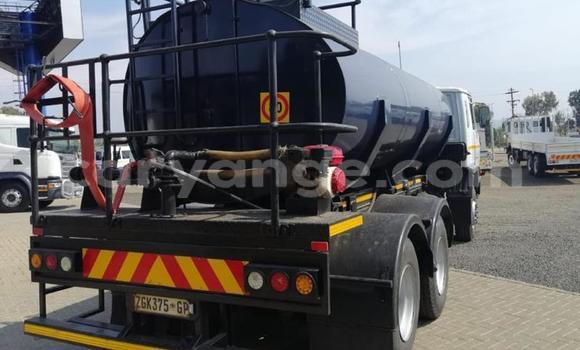 Buy Used Nissan UD Other Truck in Windhoek in Namibia Buy Used Nissan UD Other Truck in Windhoek in Namibia