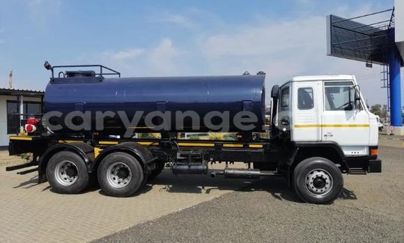 Buy Used Nissan UD Other Truck in Windhoek in Namibia Buy Used Nissan UD Other Truck in Windhoek in Namibia