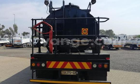 Buy Used Nissan UD Other Truck in Windhoek in Namibia Buy Used Nissan UD Other Truck in Windhoek in Namibia