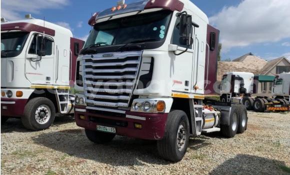 Buy Used Freightliner 90 Cum 500 Other Truck in Windhoek in Namibia Buy Used Freightliner 90 Cum 500 Other Truck in Windhoek in Namibia