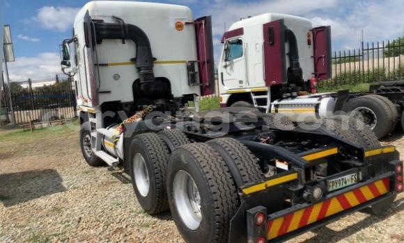 Buy Used Freightliner 90 Cum 500 Other Truck in Windhoek in Namibia Buy Used Freightliner 90 Cum 500 Other Truck in Windhoek in Namibia