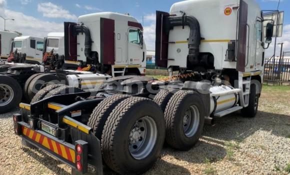 Buy Used Freightliner 90 Cum 500 Other Truck in Windhoek in Namibia Buy Used Freightliner 90 Cum 500 Other Truck in Windhoek in Namibia