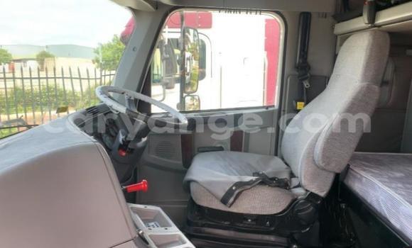 Buy Used Freightliner 90 Cum 500 Other Truck in Windhoek in Namibia Buy Used Freightliner 90 Cum 500 Other Truck in Windhoek in Namibia