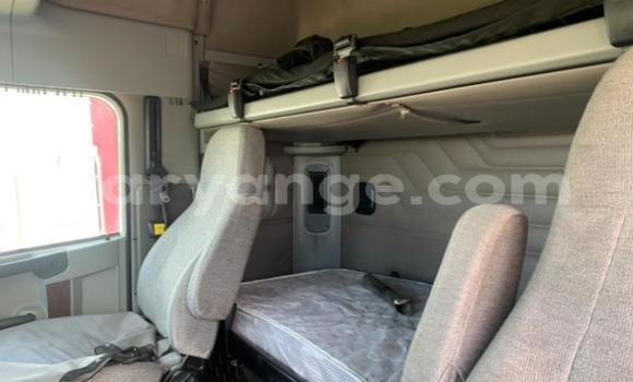 Buy Used Freightliner 90 Cum 500 Other Truck in Windhoek in Namibia Buy Used Freightliner 90 Cum 500 Other Truck in Windhoek in Namibia