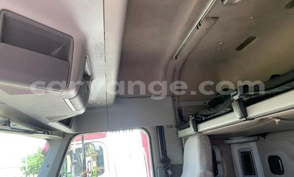 Buy Used Freightliner 90 Cum 500 Other Truck in Windhoek in Namibia Buy Used Freightliner 90 Cum 500 Other Truck in Windhoek in Namibia