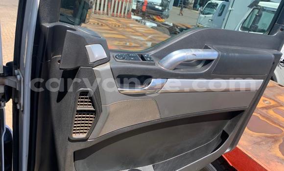 Buy Used Man Silent White Truck in Arandis in Kunene Buy Used Man Silent White Truck in Arandis in Kunene