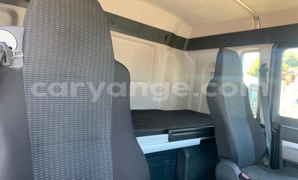 Buy Used Man Silent White Truck in Arandis in Kunene Buy Used Man Silent White Truck in Arandis in Kunene