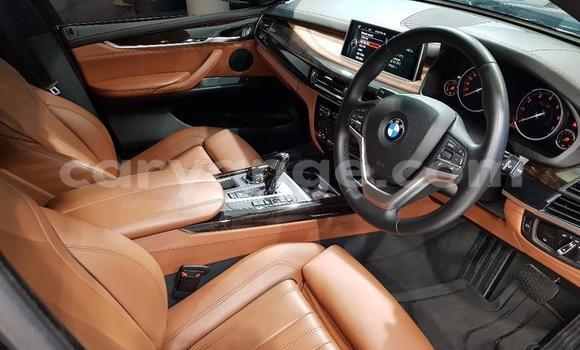 Buy Used BMW X5 M Black Car in Windhoek in Namibia Buy Used BMW X5 M Black Car in Windhoek in Namibia