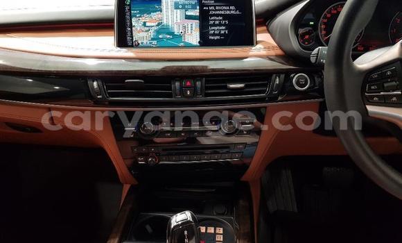 Buy Used BMW X5 M Black Car in Windhoek in Namibia Buy Used BMW X5 M Black Car in Windhoek in Namibia