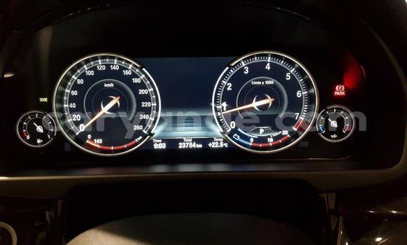 Buy Used BMW X5 M Black Car in Windhoek in Namibia Buy Used BMW X5 M Black Car in Windhoek in Namibia