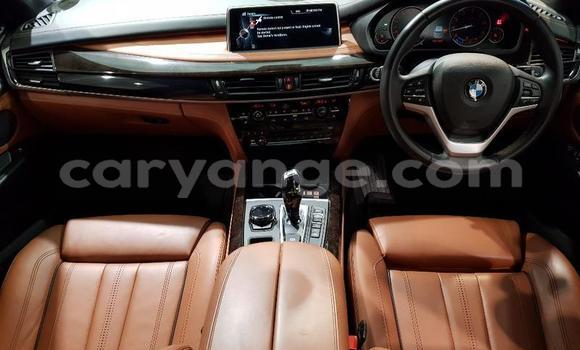 Buy Used BMW X5 M Black Car in Windhoek in Namibia Buy Used BMW X5 M Black Car in Windhoek in Namibia