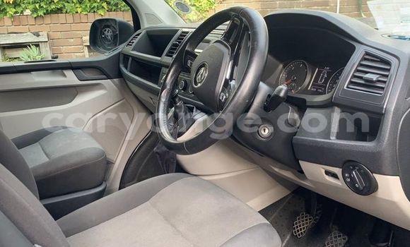 Buy Used Toyota Hilux White Car in Arandis in Kunene Buy Used Toyota Hilux White Car in Arandis in Kunene