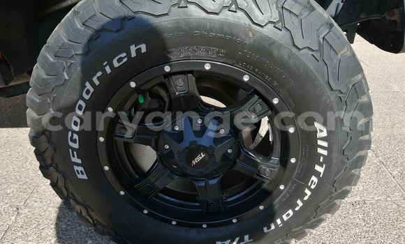 Buy Used Jeep Grand Wagoneer Red Car in Windhoek in Namibia Buy Used Jeep Grand Wagoneer Red Car in Windhoek in Namibia