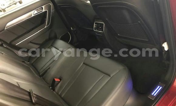 Buy Used Haval H6 Red Car in Windhoek in Namibia Buy Used Haval H6 Red Car in Windhoek in Namibia