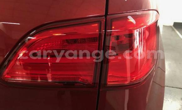 Buy Used Haval H6 Red Car in Windhoek in Namibia Buy Used Haval H6 Red Car in Windhoek in Namibia