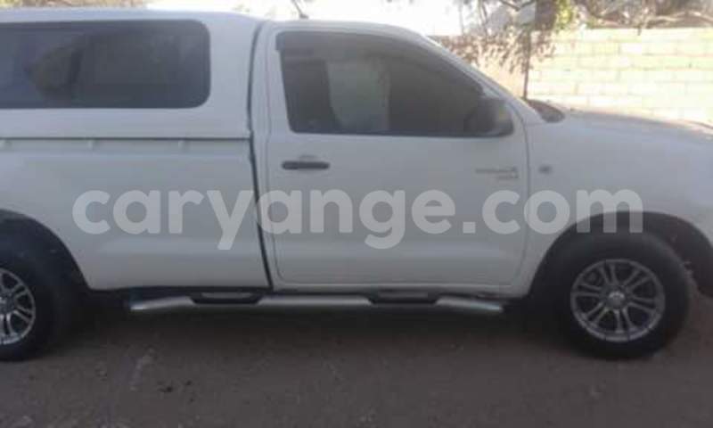 Big with watermark 13432271 831987400267454 1662933231460407902 n