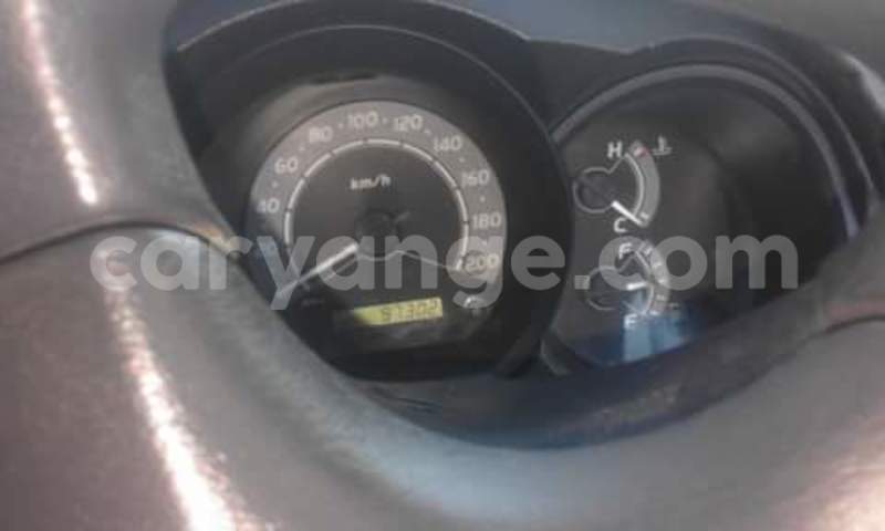 Big with watermark 13434768 831987426934118 2915353441047157747 n