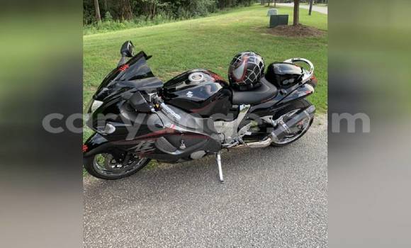 Buy Used Acura ILX Blue Car in Aranos in Hardap