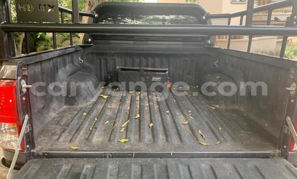 Acheter Occasion Voiture Toyota Hilux Autre à Henties Bay, Erongo Acheter Occasion Voiture Toyota Hilux Autre à Henties Bay, Erongo