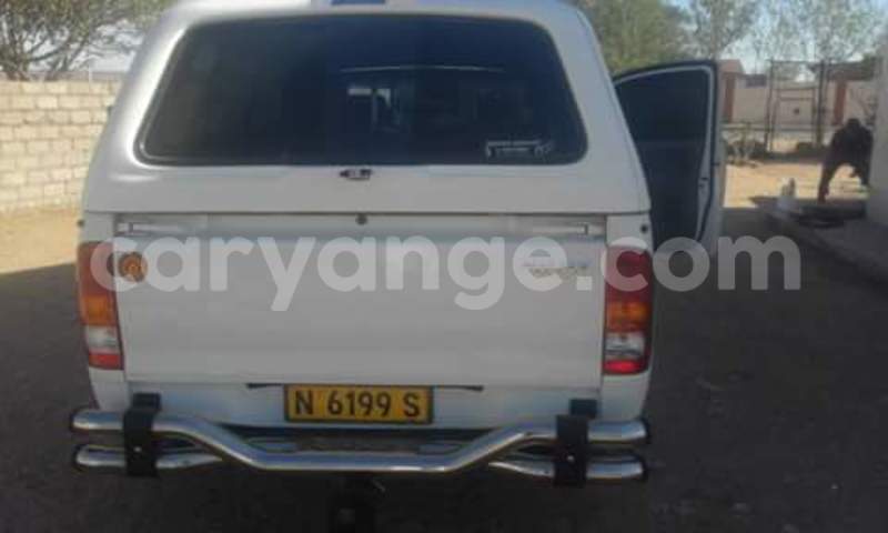 Big with watermark 13434967 831987470267447 1254298069969971386 n