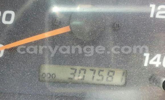 Buy Used Nissan UD White Truck in Windhoek in Namibia Buy Used Nissan UD White Truck in Windhoek in Namibia