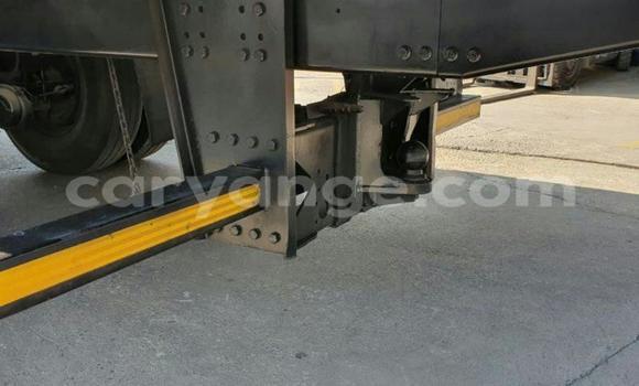 Buy Used Nissan UD White Truck in Windhoek in Namibia Buy Used Nissan UD White Truck in Windhoek in Namibia