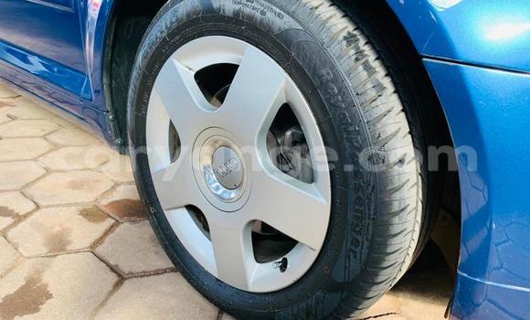 Acheter Occasion Voiture Audi A3 Bleu à Karasburg, Karas Acheter Occasion Voiture Audi A3 Bleu à Karasburg, Karas