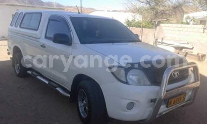 Big with watermark 13502016 831987386934122 1994783777296887848 n