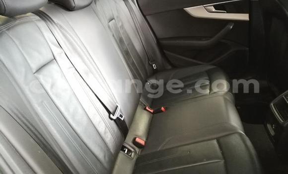 Buy Used Audi A3 White Car in Grootfontein in Namibia Buy Used Audi A3 White Car in Grootfontein in Namibia