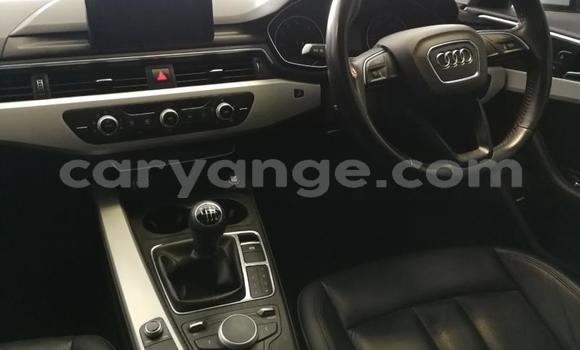 Buy Used Audi A3 White Car in Grootfontein in Namibia Buy Used Audi A3 White Car in Grootfontein in Namibia