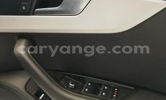 Buy Used Audi A3 White Car in Grootfontein in Namibia Buy Used Audi A3 White Car in Grootfontein in Namibia