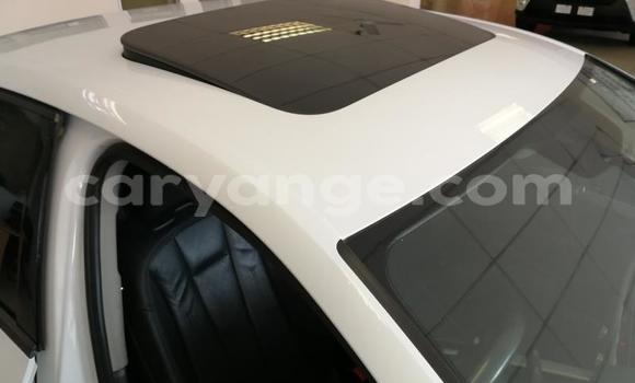 Buy Used Audi A3 White Car in Grootfontein in Namibia Buy Used Audi A3 White Car in Grootfontein in Namibia