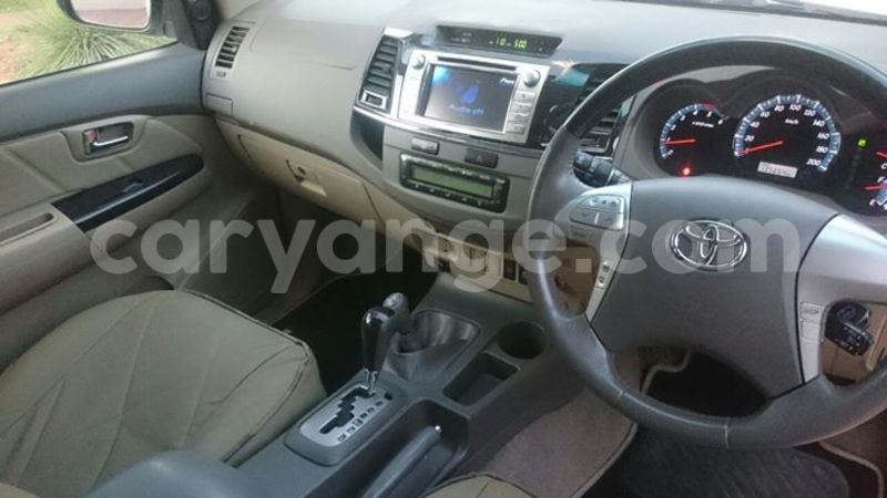 Big with watermark 13350275 264491833911263 3888243031058420535 o