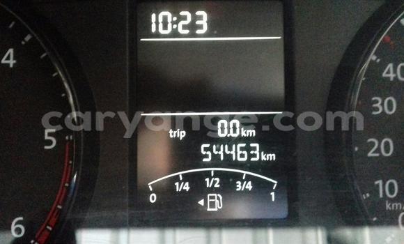 Buy Used Volkswagen Caravelle White Car in Windhoek in Namibia Buy Used Volkswagen Caravelle White Car in Windhoek in Namibia