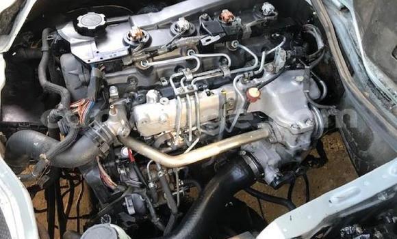 Buy Used Toyota Hi Ace White Car in Windhoek in Namibia Buy Used Toyota Hi Ace White Car in Windhoek in Namibia